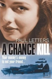 A Chance Kill