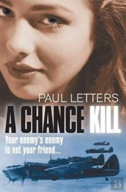 Bertrand.pt - A Chance Kill