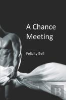 A Chance Meeting