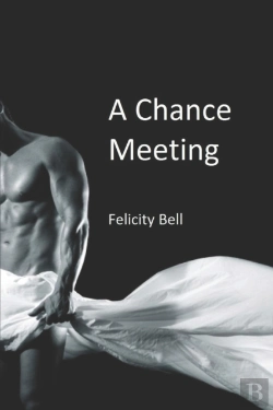 Bertrand.pt - A Chance Meeting