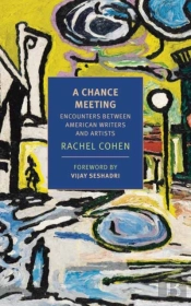 A Chance Meeting