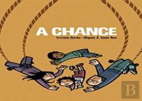 A Chance