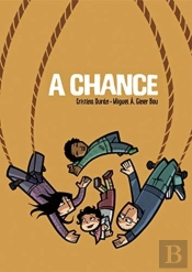A Chance