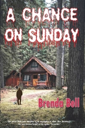 A Chance On Sunday