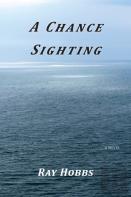 A Chance Sighting