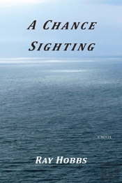 A Chance Sighting