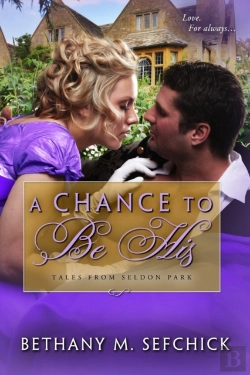 Bertrand.pt - A Chance To Be His