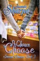 A Chance To Choose