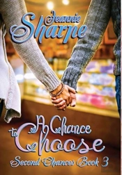 A Chance To Choose