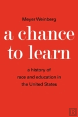 Bertrand.pt - A Chance To Learn