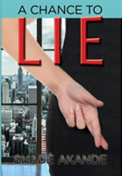 A Chance To Lie