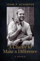 A Chance To Make A Difference