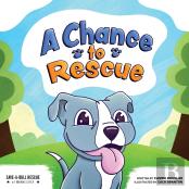 A Chance To Rescue