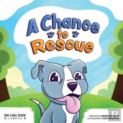 Bertrand.pt - A Chance To Rescue