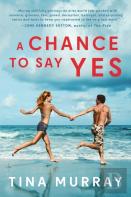 A Chance To Say Yes