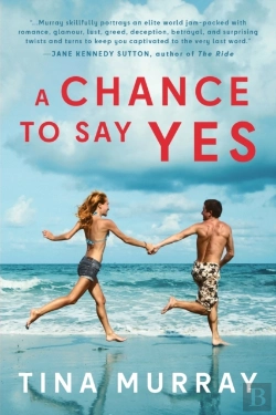 Bertrand.pt - A Chance To Say Yes