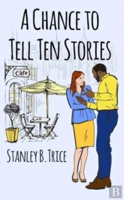 Bertrand.pt - A Chance To Tell Ten Stories