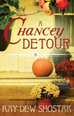 Bertrand.pt - A Chancey Detour