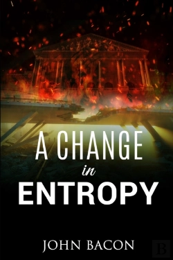 Bertrand.pt - A Change In Entropy