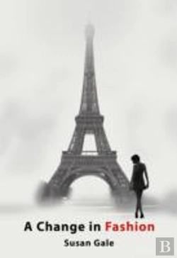 Bertrand.pt - A Change In Fashion