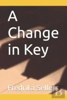 A Change In Key