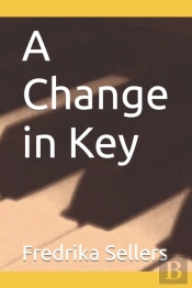 A Change In Key