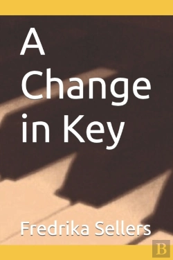 Bertrand.pt - A Change In Key