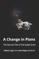 A Change In Plans