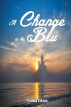 Bertrand.pt - A Change In The Blu