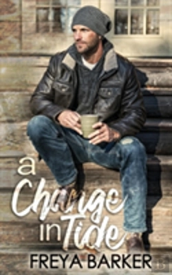 Bertrand.pt - A Change In Tide