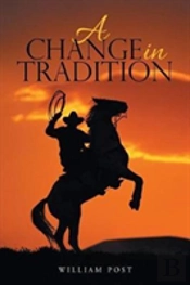 A Change In Tradition