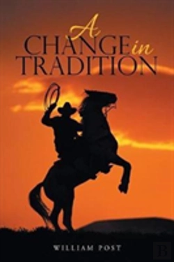 Bertrand.pt - A Change In Tradition