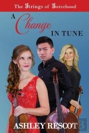 A Change In Tune