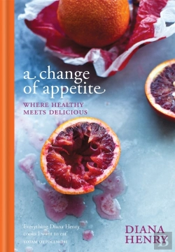 Bertrand.pt - A Change Of Appetite