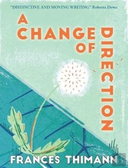 Bertrand.pt - A Change Of Direction