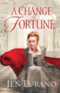 A Change Of Fortune