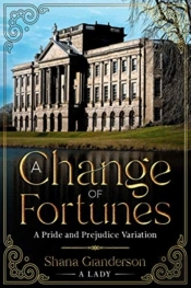 A Change Of Fortunes