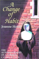 A Change Of Habit