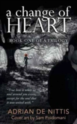 Bertrand.pt - A Change Of Heart