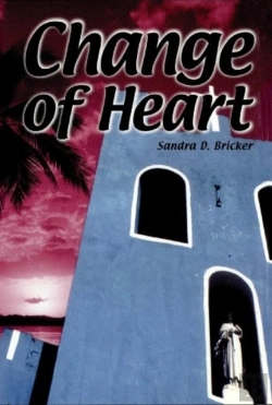 Bertrand.pt - A Change Of Heart