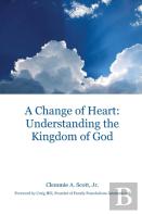 A Change Of Heart