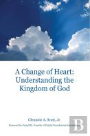 A Change Of Heart
