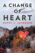 A Change Of Heart