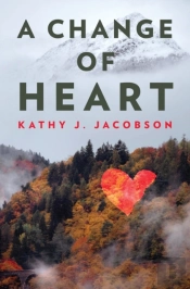 A Change Of Heart