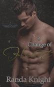A Change Of Heart