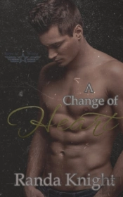 A Change Of Heart