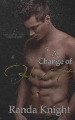 Bertrand.pt - A Change Of Heart