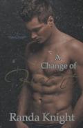 A Change Of Heart
