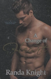 A Change Of Heart