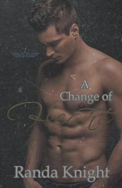 Bertrand.pt - A Change Of Heart